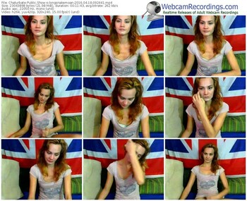 chaturbate-longsnakemoan-webcam-show-04_18_2016-09_24_41