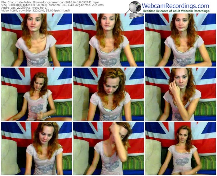 chaturbate-longsnakemoan-webcam-show-04_18_2016-09_24_41