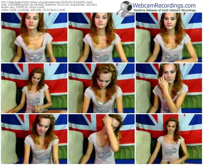 chaturbate-longsnakemoan-webcam-show-04_18_2016-09_24_41