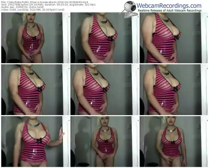 chaturbate-missevakwon-webcam-show-04_18_2016-08_44_40
