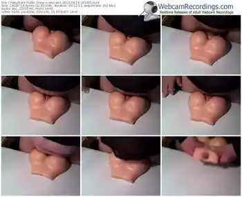 chaturbate-neocamt-webcam-show-04_18_2016-18_54_55