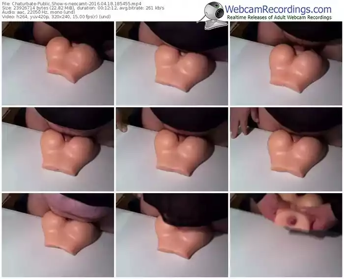 chaturbate-neocamt-webcam-show-04_18_2016-18_54_55