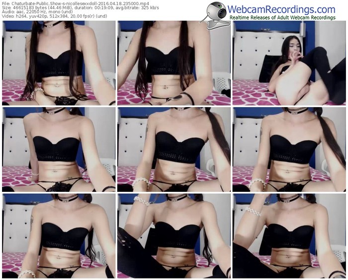 chaturbate-nicollesexxdoll-webcam-show-04_18_2016-23_50_00