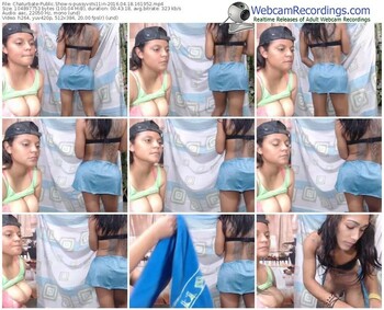 chaturbate-pussyvsts11in-webcam-show-04_18_2016-16_19_52