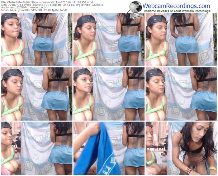 chaturbate-pussyvsts11in-webcam-show-04_18_2016-16_19_52