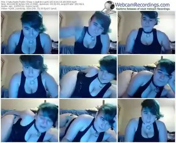 chaturbate-sadisticsaint-webcam-show-04_18_2016-09_19_39