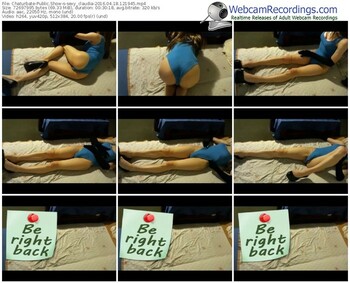 chaturbate-sexy_claudia-webcam-show-04_18_2016-12_19_45