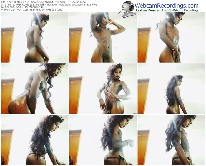 chaturbate-sexyebonyts-webcam-show-04_18_2016-12_59_46