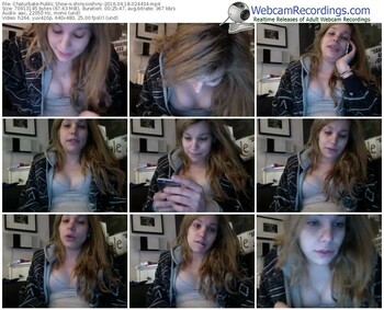 chaturbate-shinysoshiny-webcam-show-04_18_2016-02_44_34