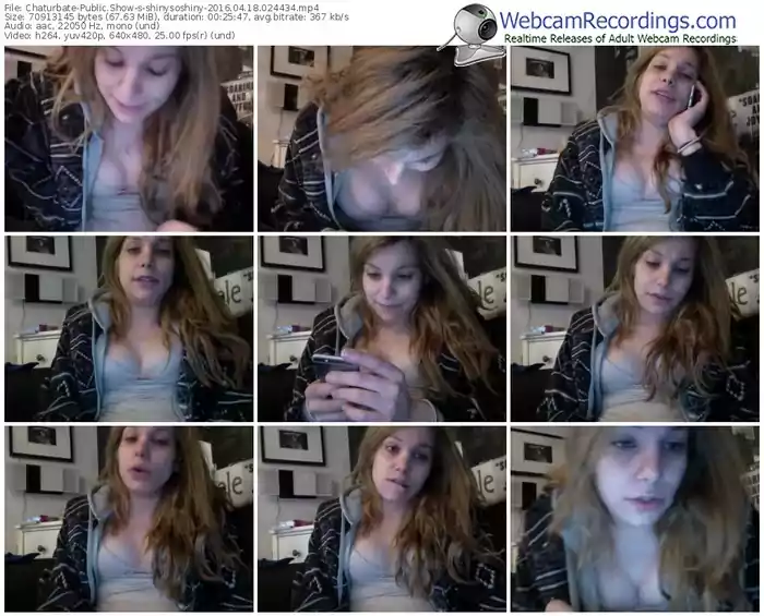 chaturbate-shinysoshiny-webcam-show-04_18_2016-02_44_34