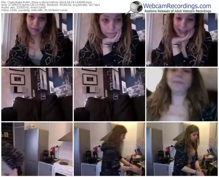 chaturbate-shinysoshiny-webcam-show-04_18_2016-14_49_48