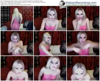 chaturbate-siliconedoll18-webcam-show-04_18_2016-00_54_31