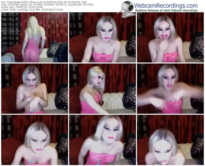 chaturbate-siliconedoll18-webcam-show-04_18_2016-00_54_31