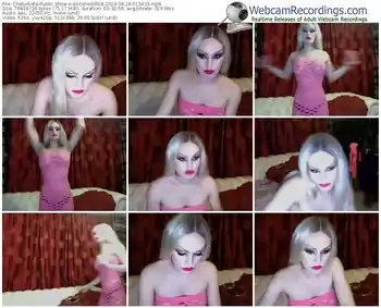 chaturbate-siliconedoll18-webcam-show-04_18_2016-01_34_33