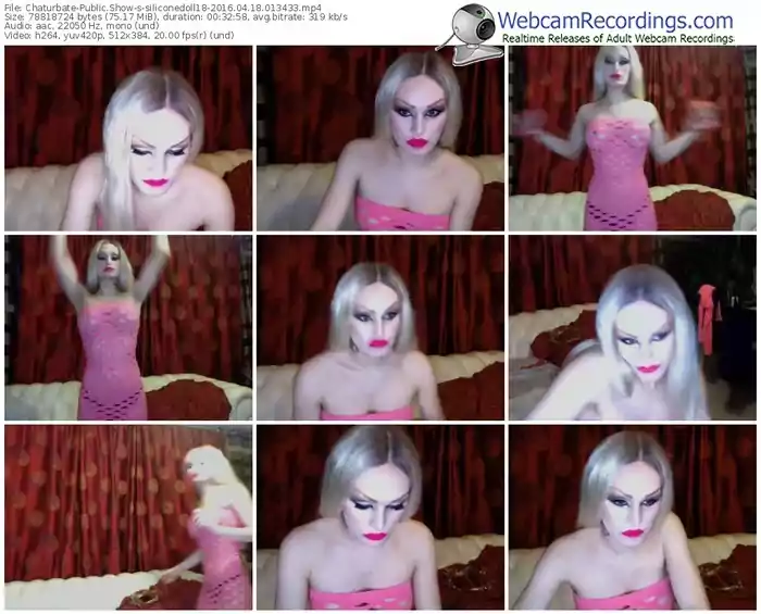 chaturbate-siliconedoll18-webcam-show-04_18_2016-01_34_33