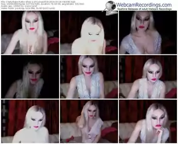 chaturbate-siliconedoll18-webcam-show-04_18_2016-03_04_38