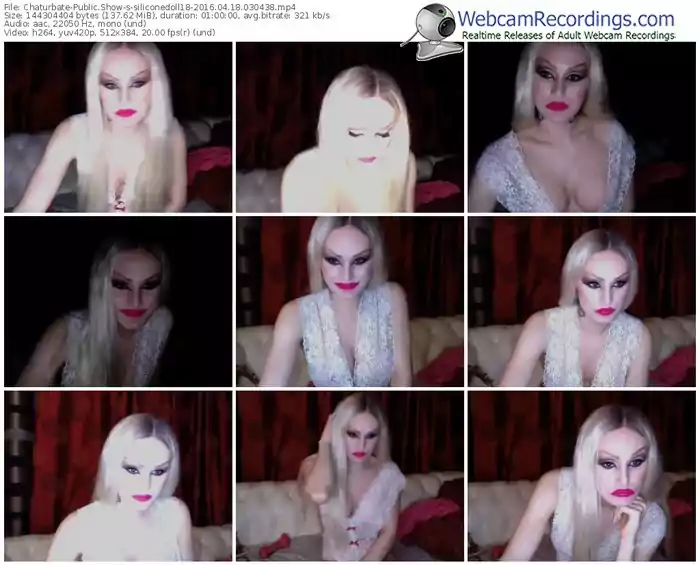 chaturbate-siliconedoll18-webcam-show-04_18_2016-03_04_38