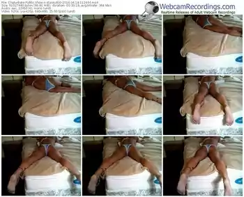 chaturbate-stacey830-webcam-show-04_18_2016-11_24_44