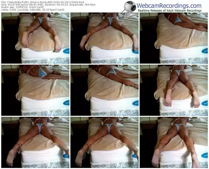 chaturbate-stacey830-webcam-show-04_18_2016-11_24_44