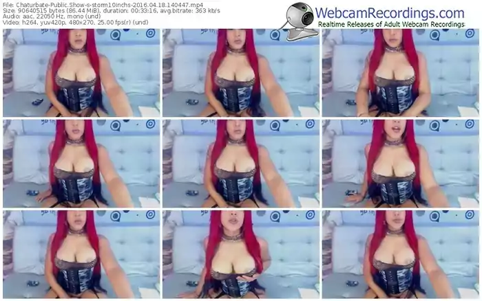 chaturbate-storm10inchs-webcam-show-04_18_2016-14_04_47