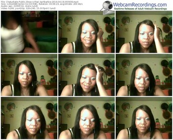 chaturbate-that_tgirlbarbie-webcam-show-04_18_2016-06_09_38
