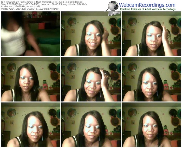 chaturbate-that_tgirlbarbie-webcam-show-04_18_2016-06_09_38