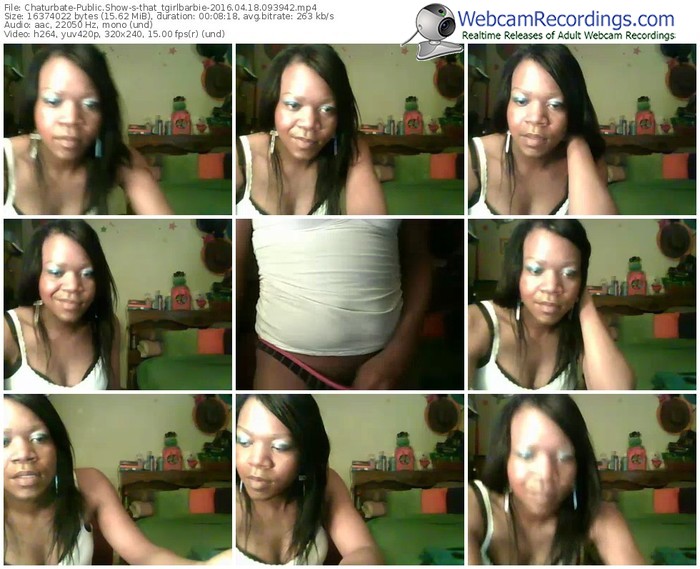 chaturbate-that_tgirlbarbie-webcam-show-04_18_2016-09_39_42