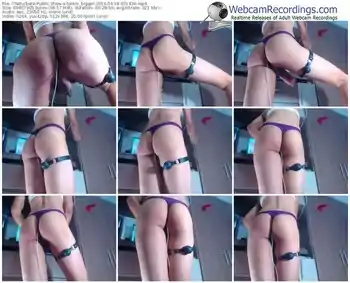 chaturbate-tomm_bigger-webcam-show-04_18_2016-03_14_36