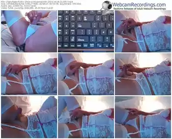 chaturbate-tsryanna2000-webcam-show-04_18_2016-21_29_57