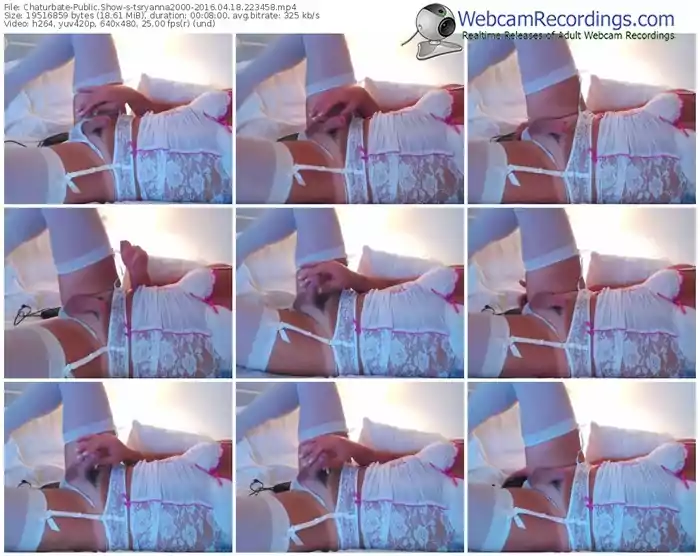 chaturbate-tsryanna2000-webcam-show-04_18_2016-22_34_58