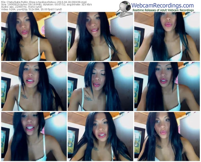 chaturbate-twoboyshotxxx-webcam-show-04_18_2016-06_04_39