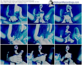 chaturbate-violeet4u-webcam-show-04_18_2016-00_34_32