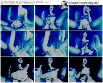 chaturbate-violeet4u-webcam-show-04_18_2016-00_34_32