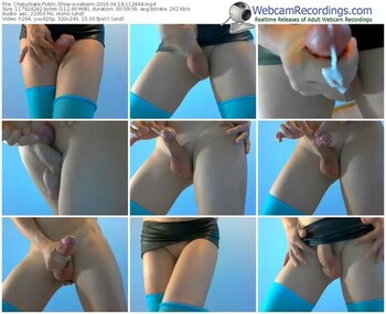 chaturbate-xeberm-webcam-show-04_18_2016-11_24_44