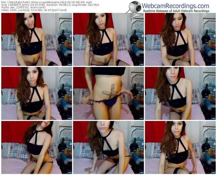 chaturbate-xgoddessjane-webcam-show-04_18_2016-08_14_41