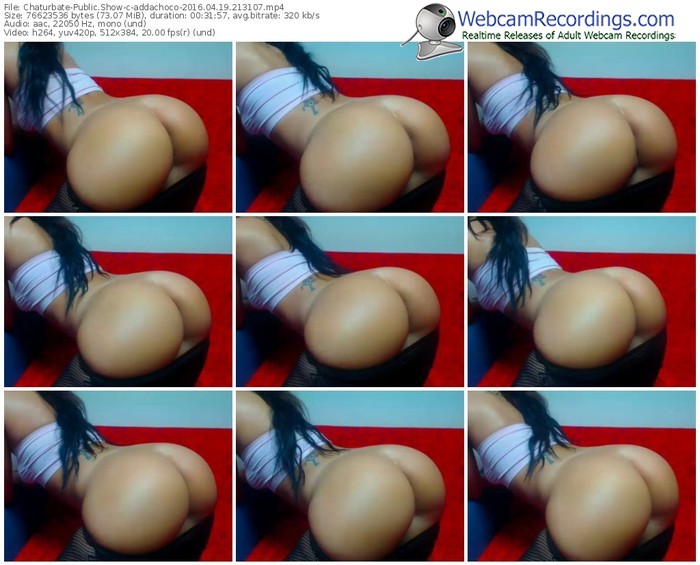 chaturbate-addachoco-webcam-show-04_19_2016-21_31_07