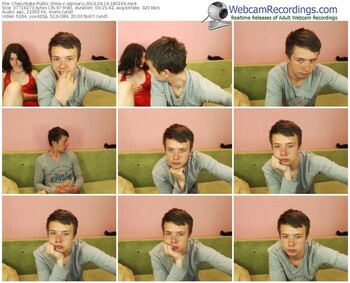 chaturbate-alpinaru-webcam-show-04_19_2016-18_01_04