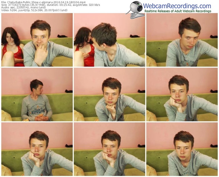 chaturbate-alpinaru-webcam-show-04_19_2016-18_01_04