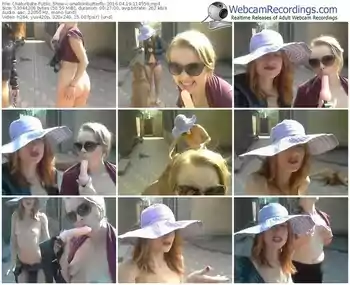 chaturbate-analkikibutterfly-webcam-show-04_19_2016-11_45_56