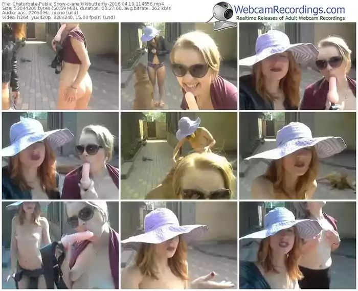 chaturbate-analkikibutterfly-webcam-show-04_19_2016-11_45_56