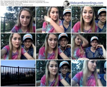 chaturbate-angelbaby97-webcam-show-04_19_2016-00_00_48