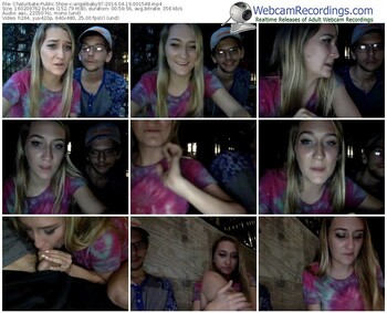 chaturbate-angelbaby97-webcam-show-04_19_2016-00_15_48