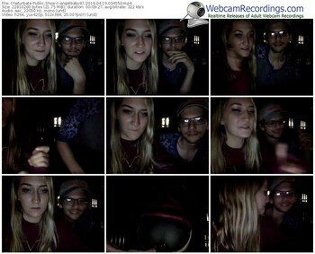 chaturbate-angelbaby97-webcam-show-04_19_2016-03_45_50