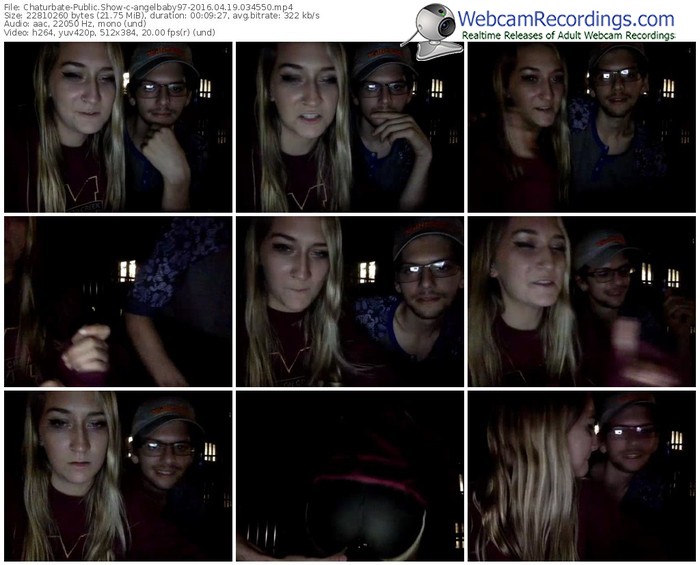 chaturbate-angelbaby97-webcam-show-04_19_2016-03_45_50