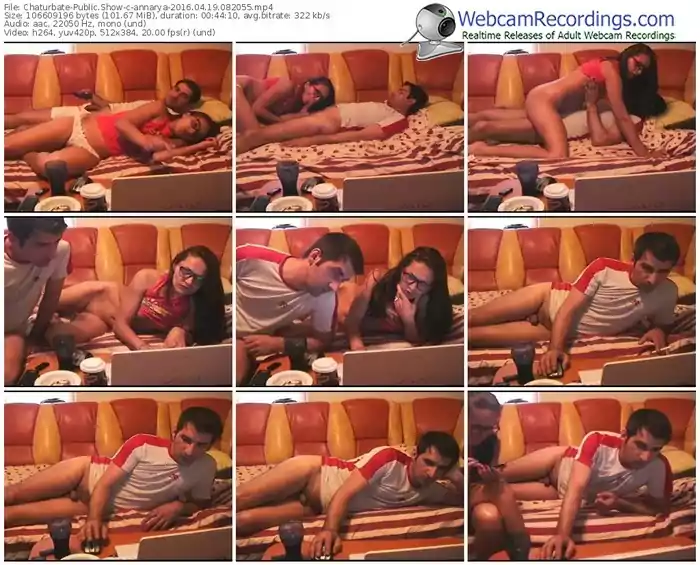 chaturbate-annarya-webcam-show-04_19_2016-08_20_55