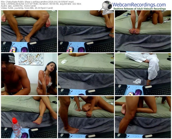 chaturbate-ashleyyandres-webcam-show-04_19_2016-03_50_47