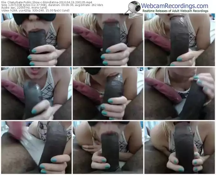 chaturbate-blondlatina-webcam-show-04_19_2016-20_01_05