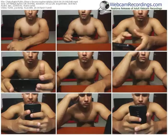 chaturbate-brunocouplexnatalia-webcam-show-04_19_2016-00_15_48