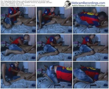 chaturbate-camofcouple19-webcam-show-04_19_2016-01_35_47