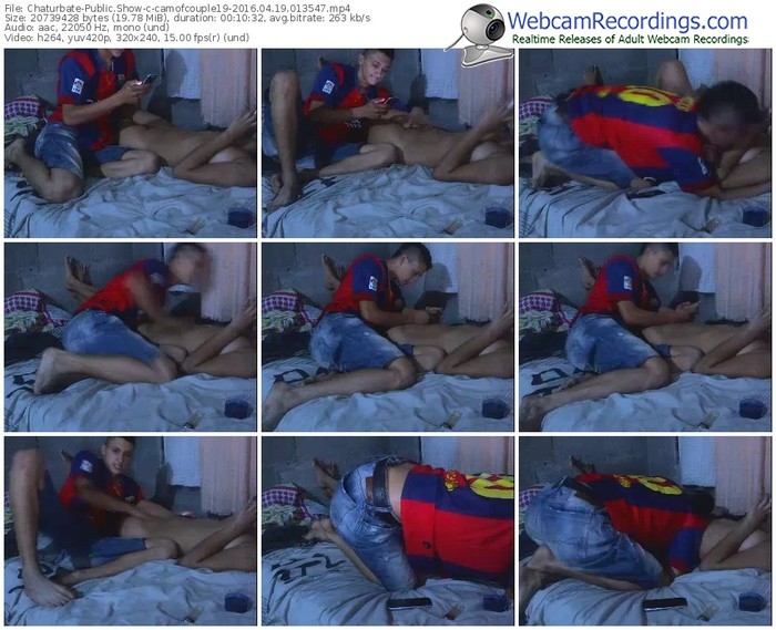 chaturbate-camofcouple19-webcam-show-04_19_2016-01_35_47